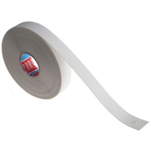 WHITEANTI-SLIP TAPE