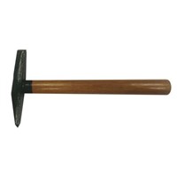 GCE Chipping Hammer