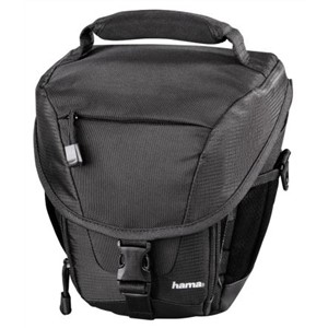 Rexton Camera Bag 110 Colt black