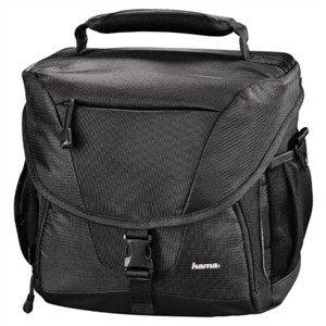 Rexton Camera Bag 110 black