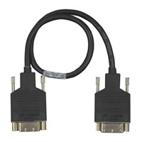 Teledyne LeCroy Male BNC to Male BNC Coaxial Cable