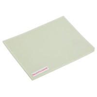 Pro-face Protective Sheet For Use With HMI GP 4000 Series