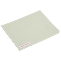 Pro-face Protective Sheet For Use With HMI GP 4000 Series