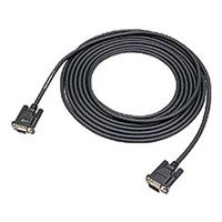 Pro-face Cable For Use With HMI GP 4000 Series