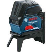 Bosch GCL2-15 Laser Level, Indoor, Outdoor