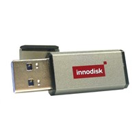 Innodisk 8GB 3ME USB3.0 Drive Industrial