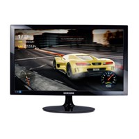 Samsung S24D330H 24in Full HD LED Monitor