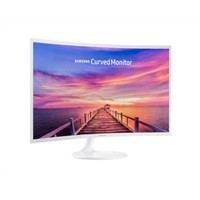 Samsung C32F391 32in Full HD LED Monitor