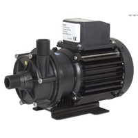 Xylem, 230 V Magnetic Coupling Water Pump, 50L/min