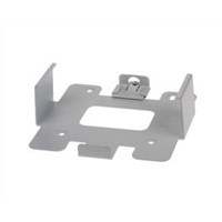 Axis Communications Camera Mounting Bracket for use with Axis Companion Recorder