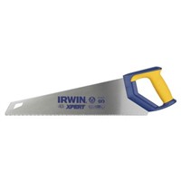 Irwin 500 mm Hardpoint Hand Saw, 8 TPI
