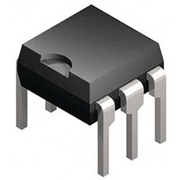 Infineon Solid State Relay, PCB Mount, MOSFET