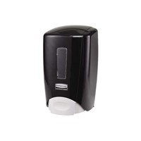 Rubbermaid Commercial Products 500ml Wall Mounted Soap Dispenser for Rubbermaid Flex