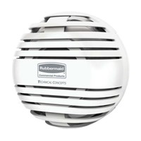 Rubbermaid Commercial Products Air Freshener, For Use With TCell 2.0 Fan Dispenser Refills