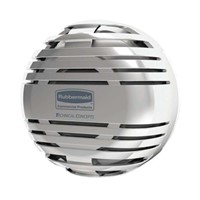 Rubbermaid Commercial Products Air Freshener, For Use With TCell 2.0 Fan Dispenser Refills