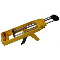 MG Chemicals Gun Dispenser Epoxy Gun 450 ml, 1:1 ratio