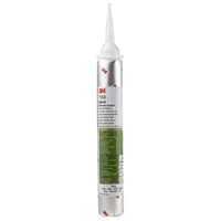 3M, Grey Paste in Cartridge (600 ml), operating temperature -40 +100 C