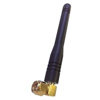 ANT-24G-WHP-SMA RF Solutions - Antenna, (2.4 GHz) RP SMA Connector