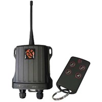 RF Solutions HORNETPRO-8S4 Remote Control System,868MHz
