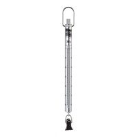 Pesola Weighing Scale, 300g Weight Capacity