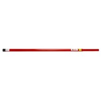 SOLO Telescopic Access Pole 2.5M