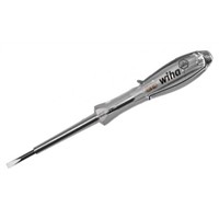 Wiha Tools Slotted Screwdriver 3 mm Tip