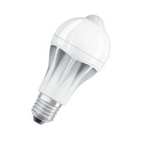Osram P CLAS A E27 GLS LED Candle Bulb 11.5 W(75W), 2700K, Warm White