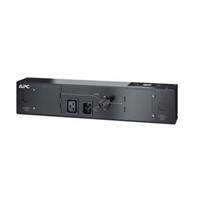 APC 3000VA Rack Mount Buffer Module, 230V Output