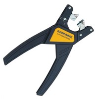 Automatic Flat Cable Stripper FKZ