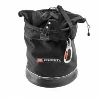 Facom Fabric Carry with Shoulder Strap 325mm x 390mm