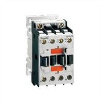 Lovato 230 V ac Motor Protection Circuit Breaker - 4 Channels, 45 A