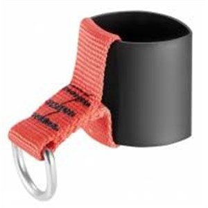 Facom 6.5 → 13 (Dia.) mm SLS Height Safe Belt Ring, 2.2kg Capacity