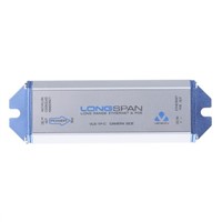 Veracity LONGSPAN VLS-1P-C Camera, long-range Ethernet and POE CCTV Transmission &amp;amp; Receiving Transreceiver Cat 6, Cat5e