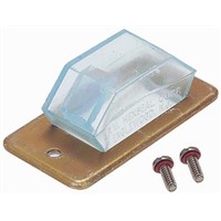 ETA 8345 Series Circuit Breaker Splash Cover, IP65