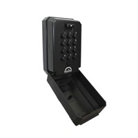 Squire RS KEYKEEP2 Combination Lock Key Lock Box
