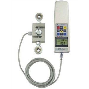 Sauter FH 20K. Digital Force Gauge