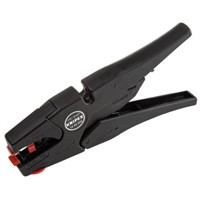 Knipex Wire Stripper, 0.03mm ? 10.0mm