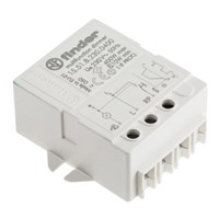 Staircase Trailing Edge Dimmer 1 Channel