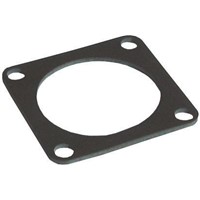 FCI 851 SERIES - SEALING GASKET SIZE 8