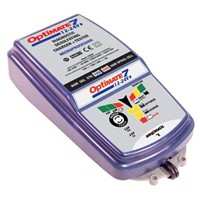 Optimate 7 12V-24V British Socket