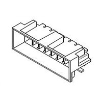 Molex Micro-Fit Female PCB Contact 46622-0400