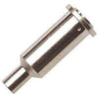 Weller Hot Air for use with Pyropen Piezo Soldering Iron