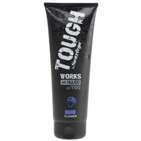 deb stoko Tough Hand Cleaner Hand Cleaner - 250 ml Tube