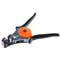 SES Sterling Wire Stripper, 1.5mm ? 6mm