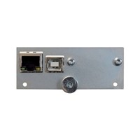 EA Elektro-Automatik EA-IF KE5 USB/LAN Interface