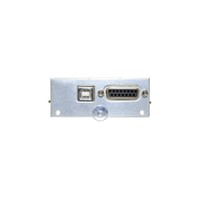 EA Elektro-Automatik EA-IF KE5 USB/Analog Interface