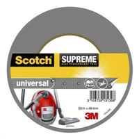 3M 2093 Silver Duct Tape, 48mm x 50m