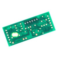 Multi-purpose Application Board Murata Power Solutions DMS-EB-C for use with DMS-30 to 40 Series