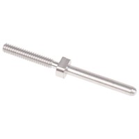 AMP-HDI Guide Pin,stainless steel