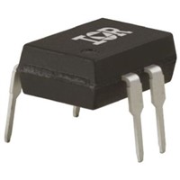 Infineon Solid State Relay, PCB Mount, MOSFET